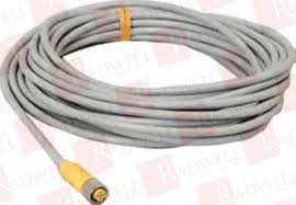 CORDSET, LOADCELL TRANSDUCER, 4-WIRE X44-33975-105